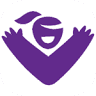 Children's Dentistry of Arlington