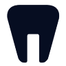 SMILE ZONE CLINIC Ağız ve Diş Sağlığı Polikliniği