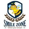 LPK SMILE ZONE