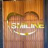 SMILINE DENTAL CLINIC