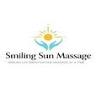 Therapeutic Massage by Sandra Morris, LMT @ Smiling Sun Massage LLC