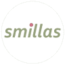 Smillas