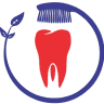 Smilline Dental Clinic & Orthodontic Center - best dental clinic in dehradun | braces implant centre | root canal | dentist