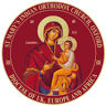St. Mary's Indian Orthodox Church