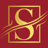 Smiress Events Traiteur