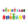 Dětská herna Smíškov