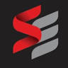 SMITA ELECTRICALS