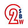 Smit Brandhoff Tweewielers Grootebroek
