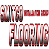 Smitco Flooring
