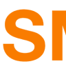 Smith LC - Utah