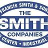 Smith Air Center, Inc.
