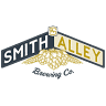 Smith Alley Brewing Company
