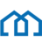 Smith and Associates Real Estate