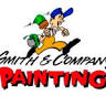 Smith and Company Painting, Inc.