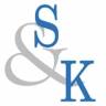 Smith & Keene