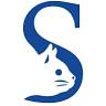 S&S Family Pet Hospital