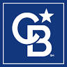 Coldwell Banker Smith & Smith Realty