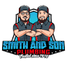 Smith and Son Plumbing