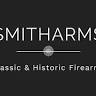 Smith Arms
