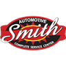 Smith Automotive
