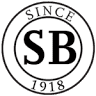 Smith Brothers Inc