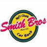 Smith Brothers Car Wash