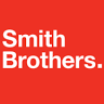 Smith Brothers Insurance
