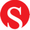 Smith Business Solutions | Puyallup E-Filing, Bookkeeping & Tax Preparation