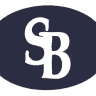 Smith Butz Attorneys