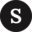 Café La Maison Smith Sillery
