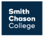 Smith Chason College | WCUI School of Medical Imaging