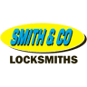 Smith & Co Locksmiths