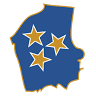 Smith County Register of Deeds