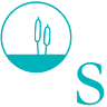 Concordia Nursing and Rehabilitation – Smith County - Under new ownership