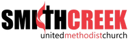 Smith Creek United Methodist