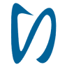 Smith Dental