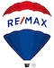 Ron Lapadat - RE/MAX Bulkley Valley - Smithers Real Estate