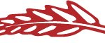 Smith Farm Supply