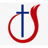 Smithfield Church of God