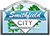 Smithfield City Fire Department