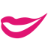 Smithfield Dental