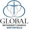 Smithfield Methodist Church
