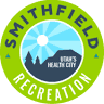 Smithfield Central Park Splash Pad