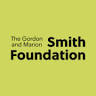 Gordon Smith Gallery of Canadian Art