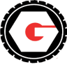 Smith Garage Equipment