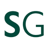 Smith Green Field Services