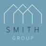 Smith Group Architects