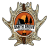 Smith Grove Campground