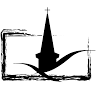 Smith Grove Baptist Church