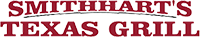 Smithhart’s Texas Grill